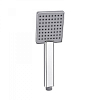 Лейка ручная Timo SL-1113 chrome 100_100_2836369